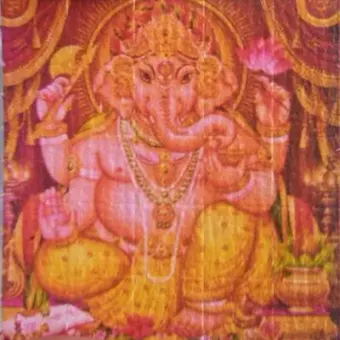 Comprar LSD Olho de Chivas 330UG em Coari