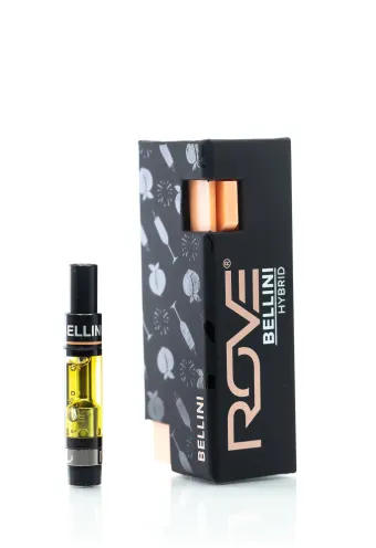 Rove – BELLINI | 1 ml