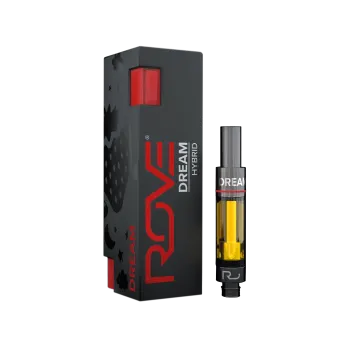 Rove – DREAM | 1 ml