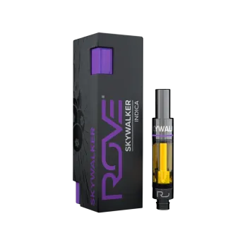 Rove – Skywalker OG | 1 ml