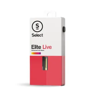 SELECT