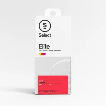 Select – Blue Dream | 1 ml