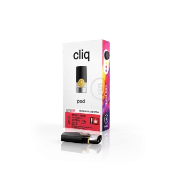 Select – Birthday Cake | 1 ml